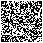QR code with American Service & Repairs Inc contacts