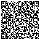 QR code with Master Diesel Inc contacts