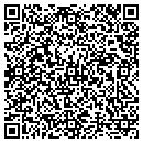 QR code with Players Of Sarasota contacts