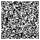 QR code with Walon Sport Inc contacts