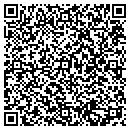 QR code with Paper Kids contacts