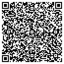 QR code with Danielle M Lapsley contacts
