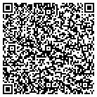 QR code with Conquest Engineering Group contacts
