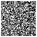 QR code with Gift House Antiques contacts