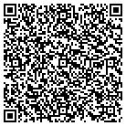 QR code with Watgo Consulting Group In contacts