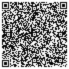 QR code with Jeffry W & Patricia A Parker contacts
