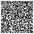 QR code with Conexao Brazil contacts