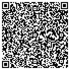 QR code with Chemwell Pest Control contacts