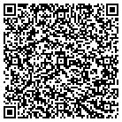 QR code with Apparel Plus Printing Inc contacts
