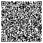 QR code with Diana Rosen Photography contacts