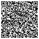 QR code with Seafood Shoppe Inc contacts