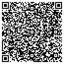 QR code with Apex Upholstery contacts