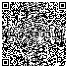 QR code with Red Taylor Ford Sales Inc contacts