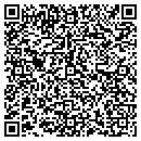 QR code with Sardys Insurance contacts