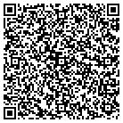 QR code with William Pounder Lawn Service contacts