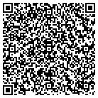 QR code with Suncoast Residential Lending contacts
