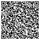QR code with Vs Motor Cars contacts