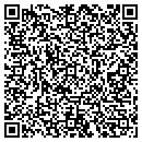 QR code with Arrow Air Cargo contacts