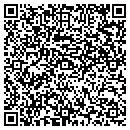 QR code with Black Bear Video contacts