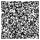 QR code with Luxury Builders contacts