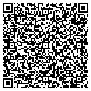 QR code with Cinema 91 6 contacts