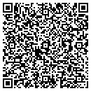 QR code with La Group LLC contacts