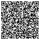 QR code with Conch Turbo Sauce Co contacts