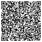 QR code with Nathe & Sons Construction Inc contacts