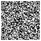 QR code with William J Wagner Construction contacts