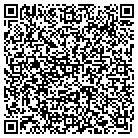 QR code with Florida Auto & Payday Loans contacts