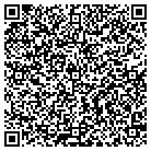 QR code with Around The Clock Appliances contacts