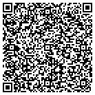 QR code with Glass Doctor of Fairbanks contacts