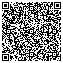 QR code with Bed & Bath Inn contacts