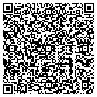QR code with G729 Communications LLC contacts
