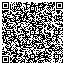 QR code with Jordano Group Inc contacts
