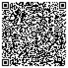 QR code with Custom Car Storage Inc contacts