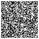 QR code with Ariels Jewelry Inc contacts