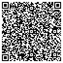 QR code with Christine's Florist contacts