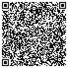 QR code with Thompson Publishing Group Inc contacts