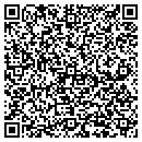 QR code with Silbernagel Brent contacts