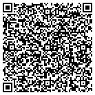 QR code with Williston Pioneer Sun-News contacts