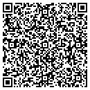 QR code with Money Miser contacts