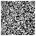 QR code with Vision-Aeries Promotions contacts