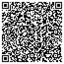 QR code with Russ & Nancy Stoll contacts