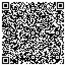 QR code with Bolt Productions contacts