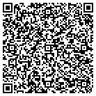 QR code with Superior Granite & Marble Inc contacts