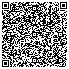 QR code with Lakeside Lodge Fish Camp contacts