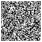 QR code with Brad Ram Fasteners Inc contacts