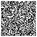 QR code with Macon Beauty Co contacts
