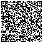 QR code with Rybran Resource Group contacts